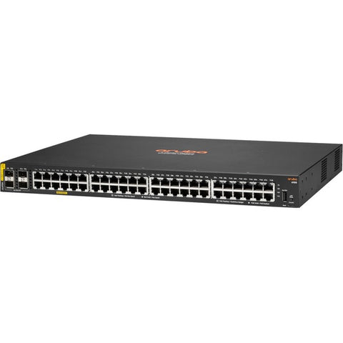 Hewlett Packard Enterprise JL675A