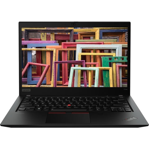 Lenovo 20UH000AUS
