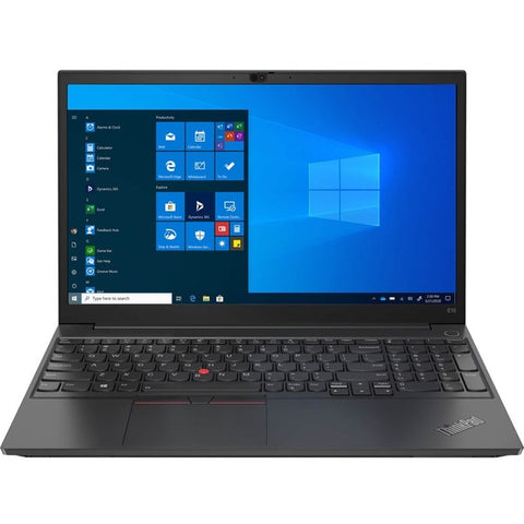 Lenovo 20TD00B7US