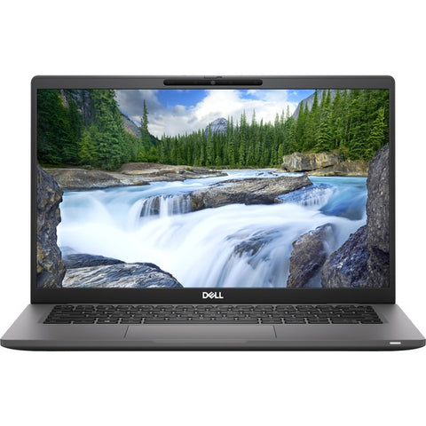 Dell 77TH8
