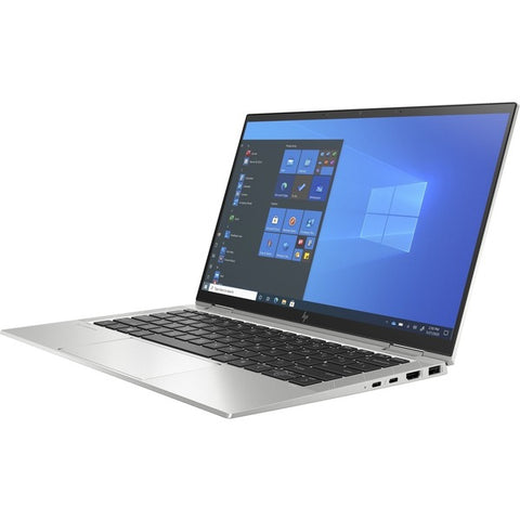 HP EliteBook x360 1040 G8 Notebook PC
