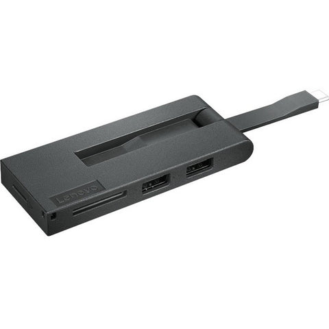 Lenovo 4XH1C12753