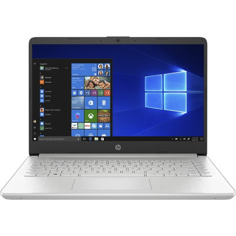 HP 2L7H8UA