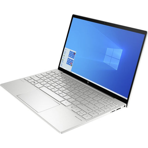 HP ENVY Laptop 13-ba1010ca