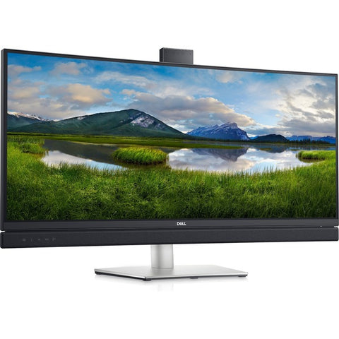 Dell Technologies DELLC3422WE