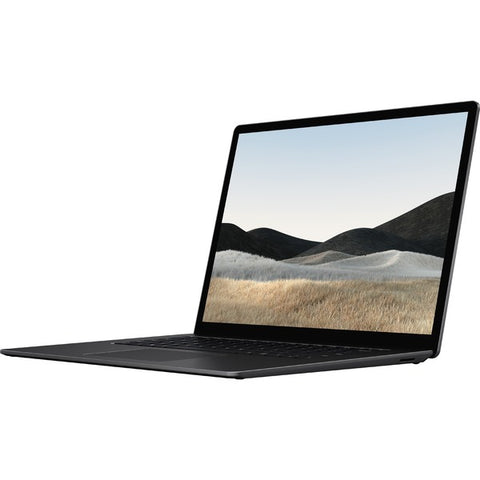 Microsoft Corporation Surface Laptop 4 Notebook
