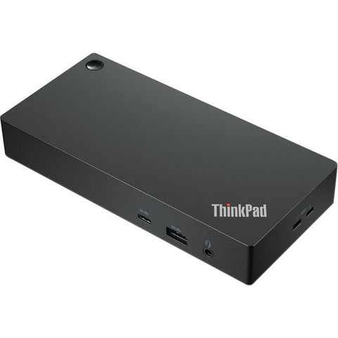Lenovo 40AY0090US