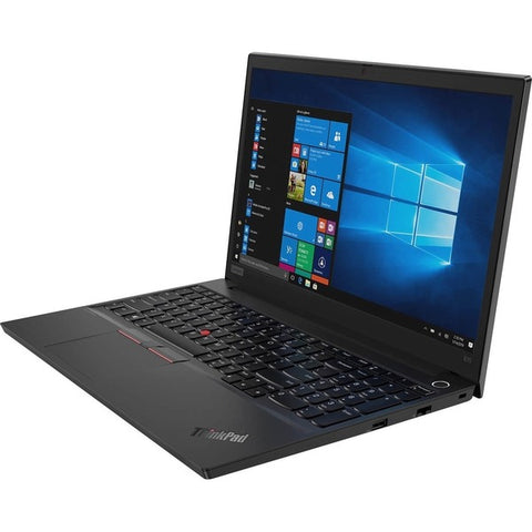 Lenovo 20T8005FUS