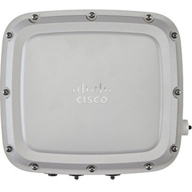 Cisco Systems, Inc Catalyst 9124 Wireless Access Point