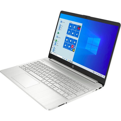 HP Laptop 15-ef2030ca