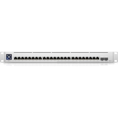 Ubiquiti Networks, Inc Switch Enterprise 24 PoE