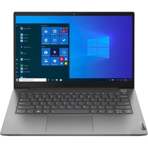 Lenovo ThinkBook 14 G3 ACL 21A2009GCA Notebook