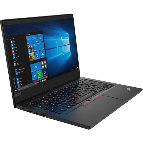 Lenovo 20T6S10600
