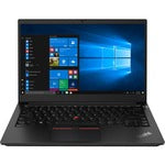 Lenovo 20Y70068CA