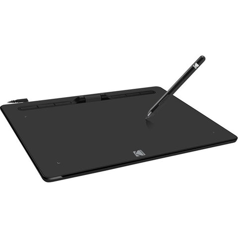 Adesso, Inc 10" x 6" Graphic Tablet