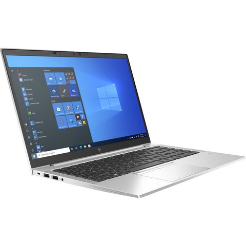 HP EliteBook 845 G8 Notebook PC