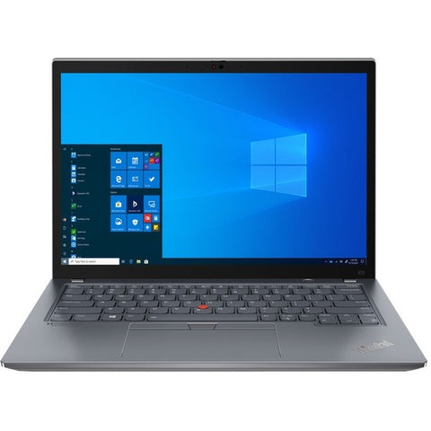 Lenovo ThinkPad X13 Gen 2 20XH0059CA Notebook