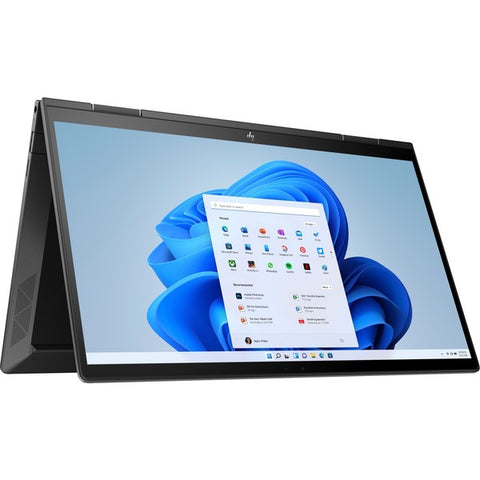 HP ENVY x360 Convert 13-ay1010ca