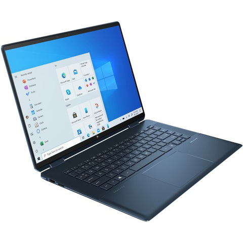 HP Spectre x360 2-in-1 Laptop 16-f0020ca