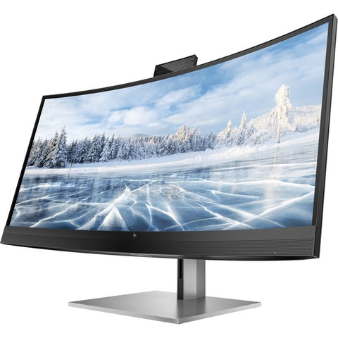 HP Z34c G3 WQHD Curved Display
