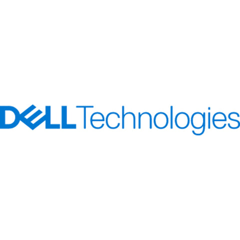 Dell Technologies Curved USB-C Monitor-P3421W-86.5cm(34)