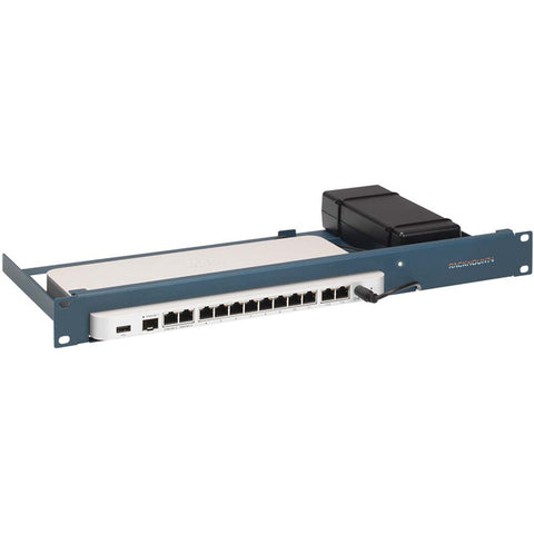 Rackmount.IT Cisrack RM-CI-T14 Rack Shelf