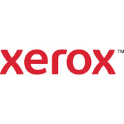 Xerox<sup>&reg;</sup> EB3X5E5