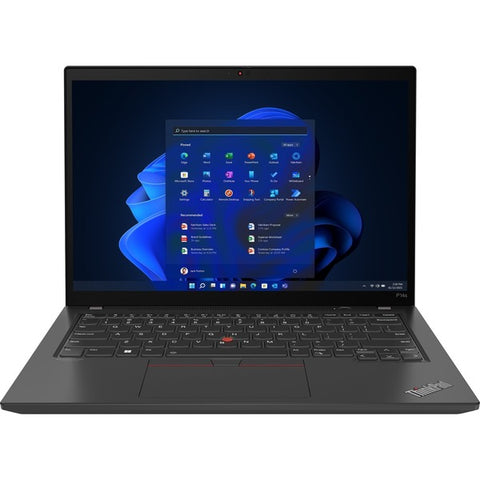 Lenovo TP P14S G3 I7/2.1 14TCH 16GB 512GB W11P