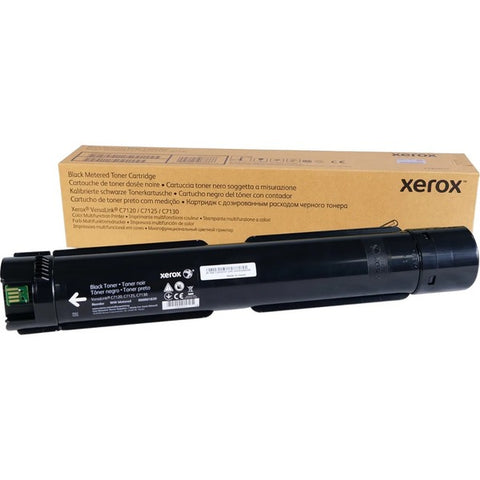 Xerox<sup>&reg;</sup> Toner Cartridge