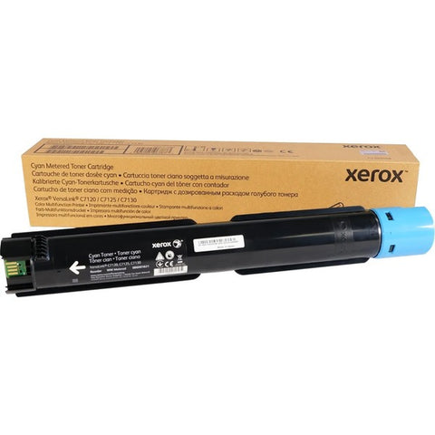 Xerox<sup>&reg;</sup> Toner Cartridge