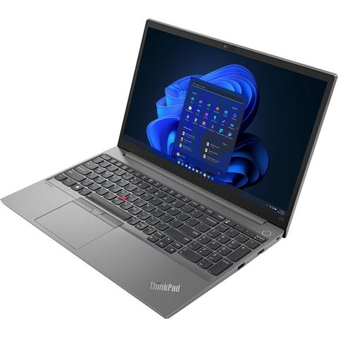 Lenovo TP E15 G4 I5-1235U W10P 64 8GB 512GB