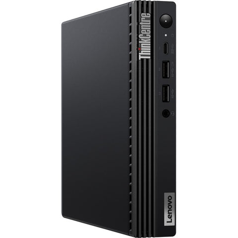 Lenovo TC M70Q G3 I7-12700T 16GB 512GB 3YR W10P
