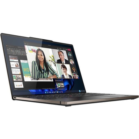 Lenovo ThinkPad Z13 Gen 1 21D2001PCA Notebook