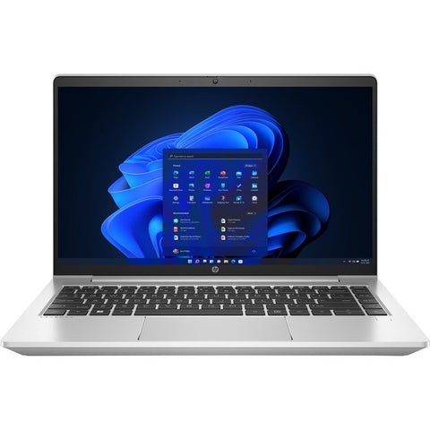 HP ProBook 440 G9 Notebook