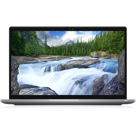 Dell Technologies LATI 7430 I7 12-1265U 32GB 512GB SS W10P
