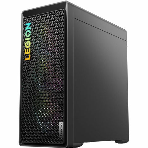 Lenovo Legion T7 34IRZ8 90V6000CUS Gaming Desktop Computer