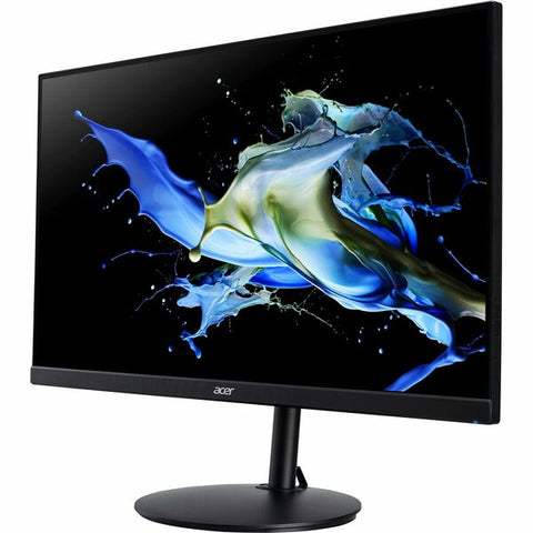 Acer, Inc CB242Y E Widescreen LED Monitor