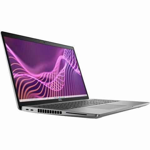 Dell Technologies Latitude 5540 Notebook
