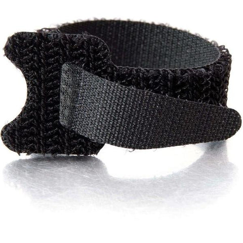 C2G 6 Inch Hook and Loop Cable Straps