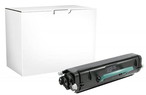 CIG Toner Cartridge for Lexmark Compliant X264/X363/X364