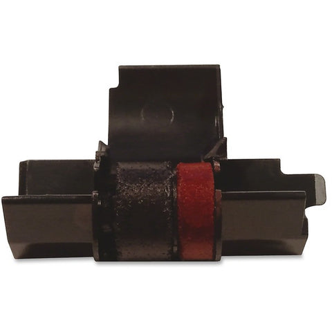 Victor Technology, LLC Victor IR-40T Ink Roller