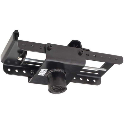 Milestone AV Technologies CMA-360 Structural Adapter
