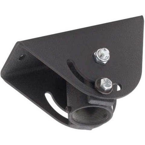 Milestone AV Technologies CMA Angled Ceiling Plate
