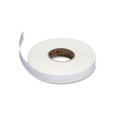 Avery Pricemarker Labels