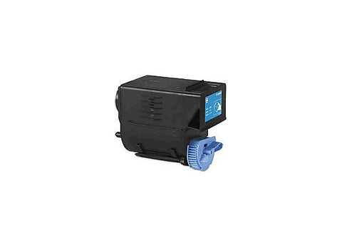 Canon, Inc GPR-23 CYAN TONER CARTRIDGE FOR USE IN IMAGERUNNER C2550 C2880 C2880I C308