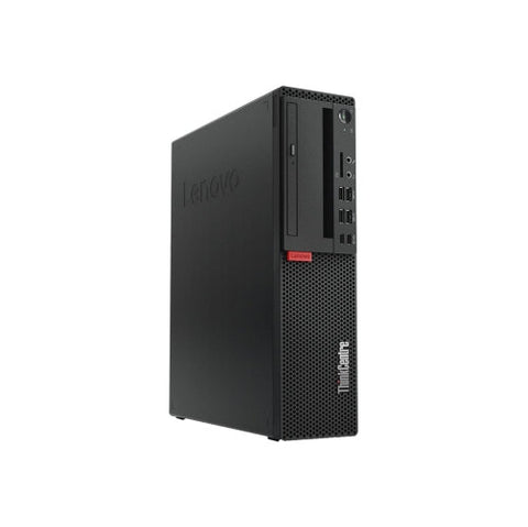 Lenovo MAR LEN M910SFF INTEL I5 6500