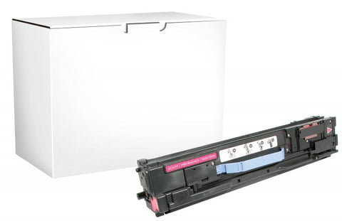 CIG New Magenta Drum Unit for HP C8563A (HP 822A)