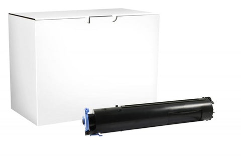 CIG New Toner Cartridge for Canon 0386B003AA (GPR-22)