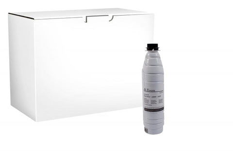 CIG New Toner Cartridge for Ricoh 841346
