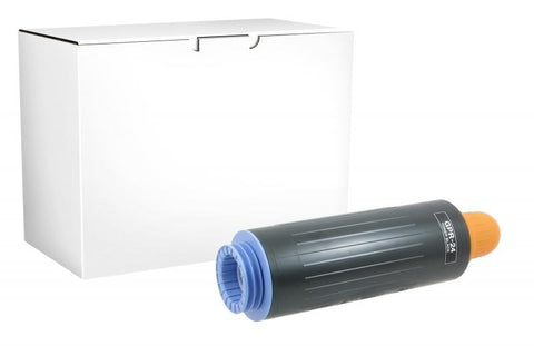 CIG Toner Cartridge for Canon 1872B003AA (GPR-24)